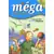 Mega Encyklopedier - Méga Benjamin