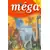 Mega Encyklopedier - Méga Junior