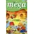 Mega Encyklopedier - Méga Poussin