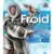 Infinity - Froid