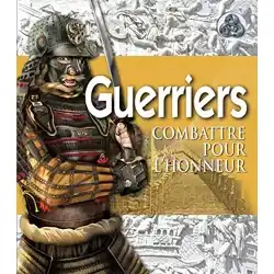 Guerriers
