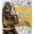 Guerriers