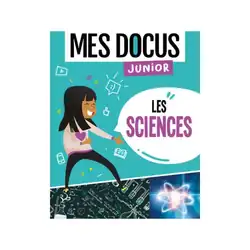 Les sciences