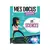 Mis Documentales Junior - Les sciences