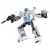 Transformers Studio Series - Wheeljack