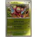 Máme 1 zájemce(-ů) o Noadkoko Reverse