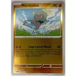 Marshadow Reverse