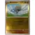 Marshadow Reverse