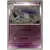MEGA Evolution MEGFR - Tomberro Reverse