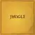 Jungle - For Ever