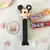 Disney - Mickey Costume