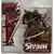McFarlane - Spawn - Ninja Spawn 2
