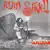 Alan Stivell - Reflets