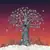 Dance Gavin Dance - Artificial Selection