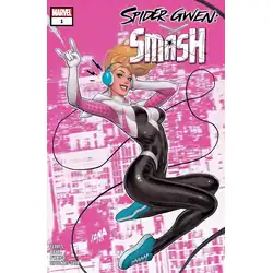Issue 1