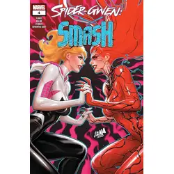 Issue 4