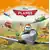 Libri Disney/Pixar - Planes