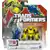 Transformers Generations - Bumblebee & Blazemaster