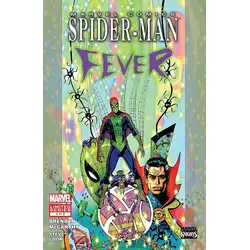 Issue 1
