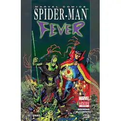 Issue 2