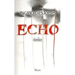Echo