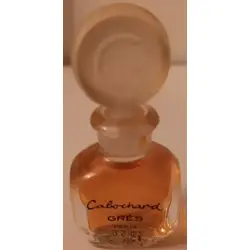 Cabochard