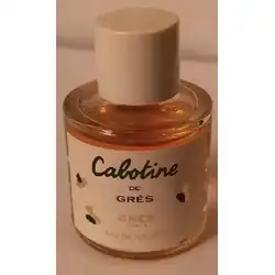 Cabotine - Eau de Toilette