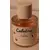 Cabotine - Eau de Toilette
