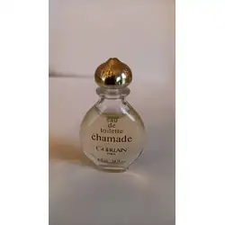 Chamade