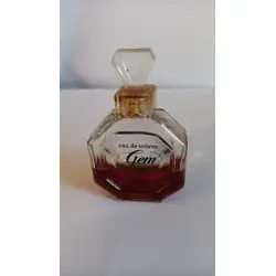 Gem