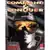 PC-spill - Command & Conquer Big Box