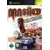 XBOX Spil - Mashed: Fully Loaded
