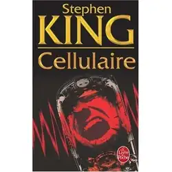 Cellulaire