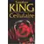Stephen King - Cellulaire