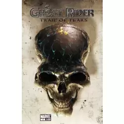 Issue 1