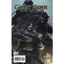 Issue 2