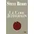 Steve Berry - Le code Jefferson