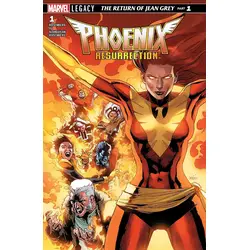 Issue 1