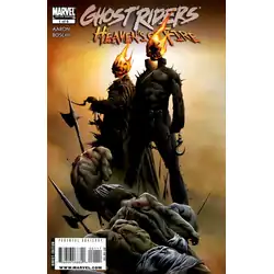 Issue 1