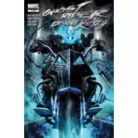 Issue 1