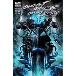 Issue 1