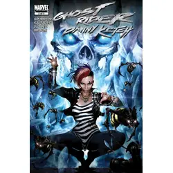 Issue 2