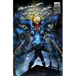 Issue 3