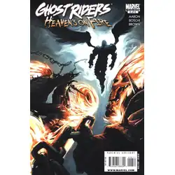 Issue 6