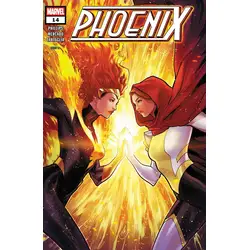 Issue 15