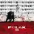 PLK - Polak