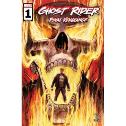 Issue 1