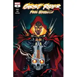 Issue 2