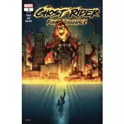 Issue 3