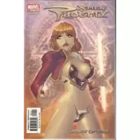 Issue 1
